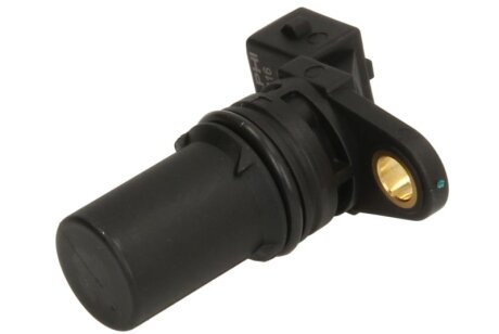 Датчик обертів колінвалу delphi SS11316