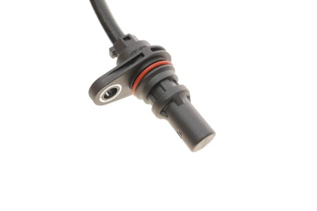 Датчик обертів колінвалу delphi SS11329