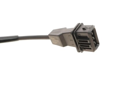 Датчик обертів колінвалу delphi SS11329