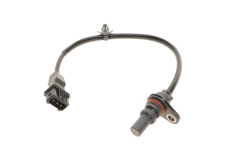 Датчик обертів колінвалу delphi SS11329