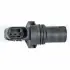 DELPHI SUZUKI Імпульсний датчик GRAND VITARA II 05-, SPLASH, OPEL delphi SS1197712B1