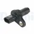 DELPHI NISSAN Датчик імпульсів Cube, Juke, Qashqai, Note, Tiida, Micra III 05- delphi SS1199712B1