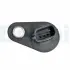 DELPHI NISSAN Датчик імпульсів Cube, Juke, Qashqai, Note, Tiida, Micra III 05- delphi SS1199712B1