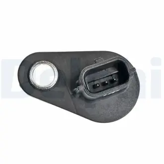 DELPHI NISSAN Датчик імпульсів Cube, Juke, Qashqai, Note, Tiida, Micra III 05- delphi SS1199712B1