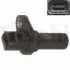 DELPHI MITSUBISHI Датчик імпульсів двигуна ASX 10-, L200 2.4DI-D 14-, Lancer VII,VIII, Outlander II,III, Pajero Sport III 2.4DI-D 15- delphi SS1201112B1