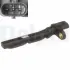 DELPHI VW Датчик імпульсів TOUAREG 3.0 10-, AUDI A4 3.0 11- delphi SS1221612B1