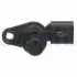 DELPHI MAZDA Датчик імпульсів двиг. Mazda 3/5/6 1.8/2.5 02- Delphi SS1227712B1 (фото 2)
