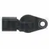 DELPHI MAZDA Датчик імпульсів двиг. Mazda 3/5/6 1.8/2.5 02- Delphi SS1227712B1 (фото 5)
