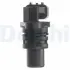 DELPHI MAZDA Датчик імпульсів двиг. Mazda 3/5/6 1.8/2.5 02- Delphi SS1227712B1 (фото 6)