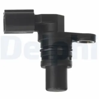 DELPHI MAZDA Датчик імпульсів двиг. Mazda 3/5/6 1.8/2.5 02- delphi SS1227712B1