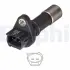 DELPHI CITROEN Датчик обертів двигуна C1 Delphi SS12301-12B1 (фото 1)