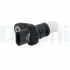 DELPHI VOLVO Імпульсний датчик S60 II, S60 III, S90 II, POLESTAR delphi SS1231912B1