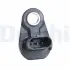 DELPHI VOLVO Імпульсний датчик S60 II, S60 III, S90 II, POLESTAR delphi SS1231912B1