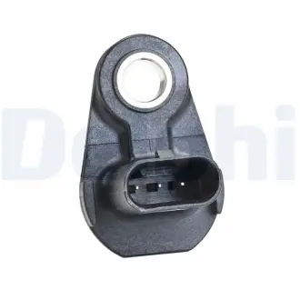 DELPHI VOLVO Імпульсний датчик S60 II, S60 III, S90 II, POLESTAR delphi SS1231912B1 Вольво Xc90
