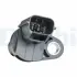 DELPHI MITSUBISHI Датчик положения распредвала Lancer X 08-, Pajero, L200 Delphi SS1233612B1 (фото 2)