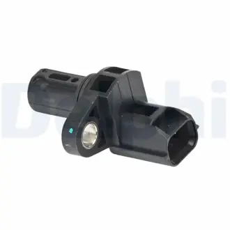 DELPHI MITSUBISHI Датчик положения распредвала Lancer X 08-, Pajero, L200 delphi SS1233612B1