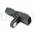 DELPHI TOYOTA Імпульсний датчик CAMRY 2.5 17-, RAV 4 V 2.0, 2.5 18- delphi SS1233712B1