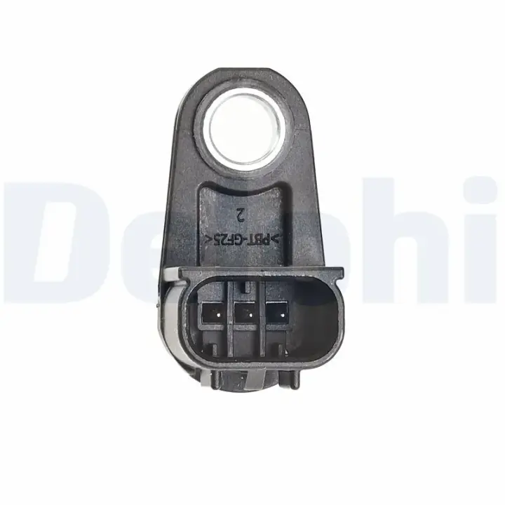 DELPHI TOYOTA Імпульсний датчик CAMRY 2.5 17-, RAV 4 V 2.0, 2.5 18- delphi SS1233712B1