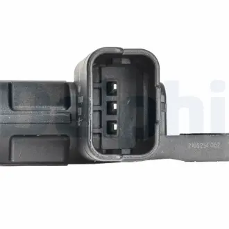 Датчик положення розподільчого валу Delphi SS1235012B1