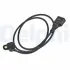 DELPHI VW Датчик обертів двигуна AUDI 1,9-2,0TDI delphi SS1235112B1