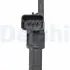 DELPHI CITROEN датчик положення вала BERLINGO 14- delphi SS1235412B1