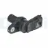 DELPHI SUZUKI Датчик положення кулачкового вала VITARA 1.4 T AllGrip 15- delphi SS1235712B1
