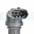 DELPHI SUZUKI Датчик положення кулачкового вала VITARA 1.4 T AllGrip 15- delphi SS1235712B1