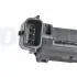 DELPHI RENAULT датчик положення розподільчого вала Kangoo, Captur, Clio, Megane, 0,9-1,2 12- delphi SS1236412B1