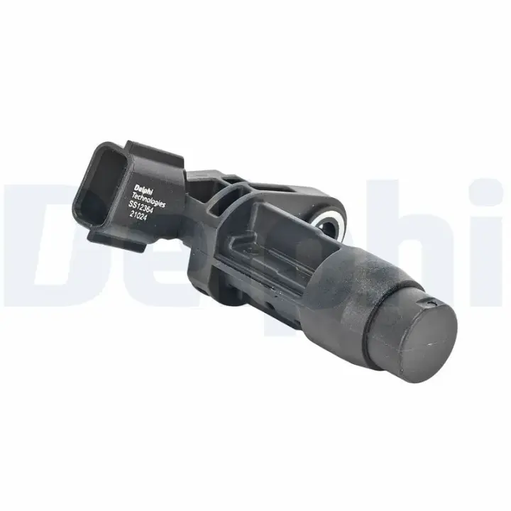 DELPHI RENAULT датчик положення розподільчого вала Kangoo, Captur, Clio, Megane, 0,9-1,2 12- delphi SS1236412B1