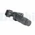 DELPHI RENAULT датчик положення розподільчого вала Kangoo, Captur, Clio, Megane, 0,9-1,2 12- delphi SS1236412B1