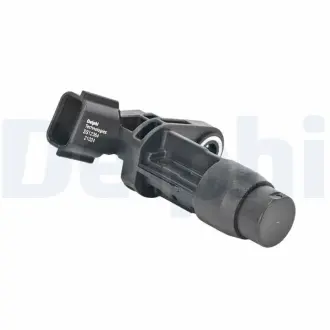 DELPHI RENAULT датчик положення розподільчого вала Kangoo, Captur, Clio, Megane, 0,9-1,2 12- delphi SS1236412B1 Рено Megane