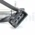 DELPHI VW Датчик обертів двигуна Audi A3, Seat, Skoda Octavia I, Golf IV, Polo 1.9SDI/TDI delphi SS1236912B1