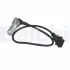 DELPHI VW Датчик обертів двигуна Audi A3, Seat, Skoda Octavia I, Golf IV, Polo 1.9SDI/TDI delphi SS1236912B1