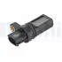 DELPHI NISSAN Імпульсний датчик Micra 03-, Teana -08 delphi SS1237112B1