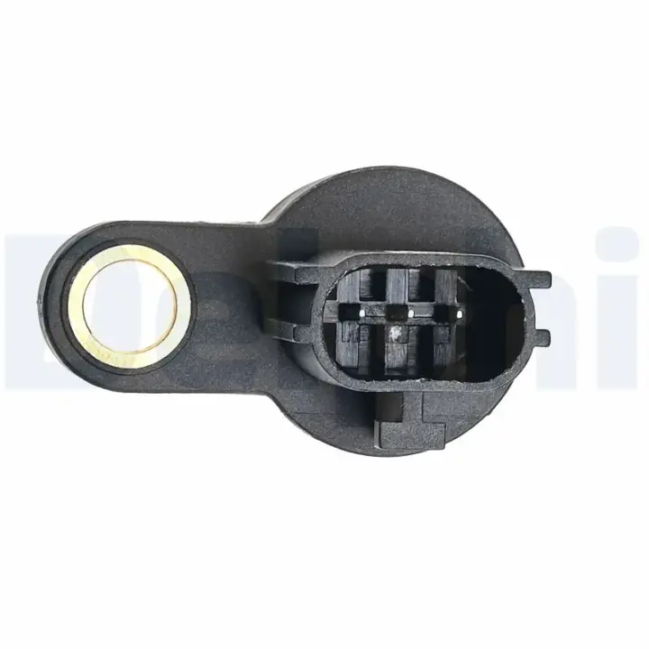 DELPHI NISSAN Імпульсний датчик Micra 03-, Teana -08 delphi SS1237112B1