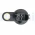 DELPHI NISSAN Імпульсний датчик Micra 03-, Teana -08 delphi SS1237112B1