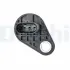 DELPHI OPEL Імпульсний датчик ASTRA 2.0CDTI 16-, CHEVROLET delphi SS1237212B1