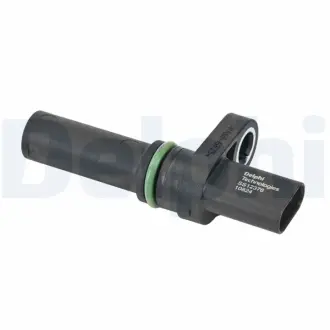 DELPHI FORD Імпульсний датчик FOCUS IV 2.0 18-, GALAXY III 2.0 18-, MONDEO V 2.0 19-TRANSIT CUSTOM V362 2.0 15- delphi SS1237612B1 Форд S-Max