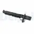 DELPHI BMW Датчик колінвалу 1 (F40) 116 i/118 i/120 i 19-, 5 (G30, F90) 520 i 17-20 Delphi SS1237712B1 (фото 2)