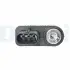 DELPHI BMW Датчик колінвалу 1 (F40) 116 i/118 i/120 i 19-, 5 (G30, F90) 520 i 17-20 Delphi SS1237712B1 (фото 1)