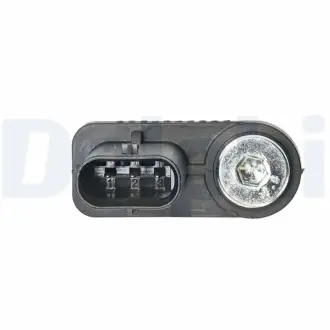 DELPHI BMW Датчик колінвалу 1 (F40) 116 i/118 i/120 i 19-, 5 (G30, F90) 520 i 17-20 delphi SS1237712B1 Бмв 3 Series