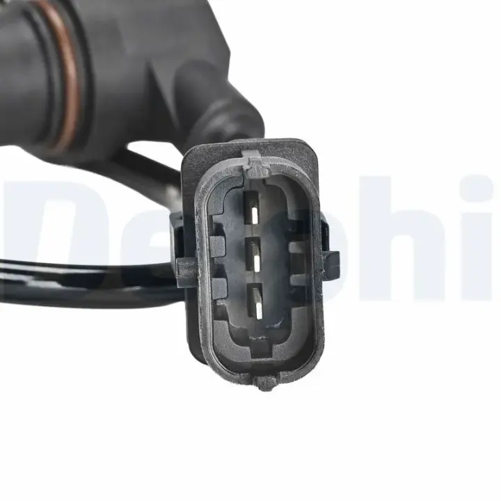 DELPHI DAF Імпульсний датчик delphi SS1247512B1