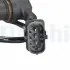 DELPHI DAF Імпульсний датчик delphi SS1247512B1