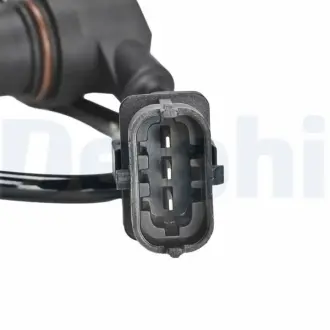DELPHI DAF Імпульсний датчик delphi SS1247512B1