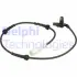 Датчик ABS delphi SS20349
