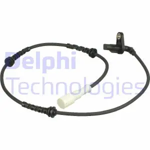 Датчик ABS delphi SS20349 Рено Клио 2