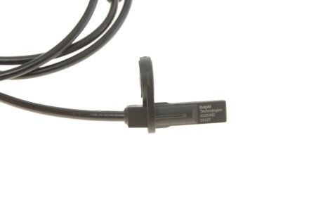 Датчик ABS delphi SS20482