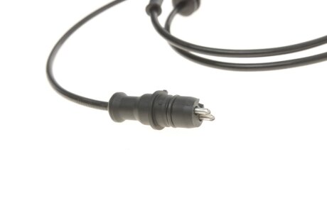 Датчик ABS delphi SS20482