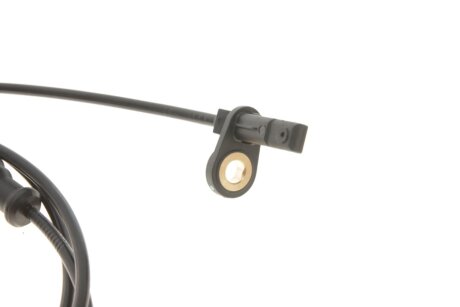 Датчик ABS delphi SS20482