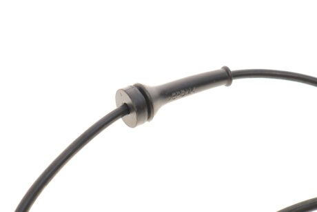 Датчик ABS delphi SS20483